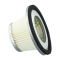 Air Filter for 5hp Engines (Pre-Filter)