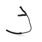 Ventilation Hose for Jaguar XJ 3.0 (2002–2019)