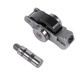 Intake Valve Lifter & Rocker Arm for Dodge Durango, Jeep Wrangler, Ram 1500 (2011–2021)