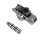 Intake Valve Lifter & Rocker Arm for Dodge Durango, Jeep Wrangler, Ram 1500 (2011–2021)