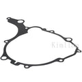 Stator Cover Gasket for Yamaha YFM250R Raptor 250 (2008–2013), XG250 Tricker (2004–2017)