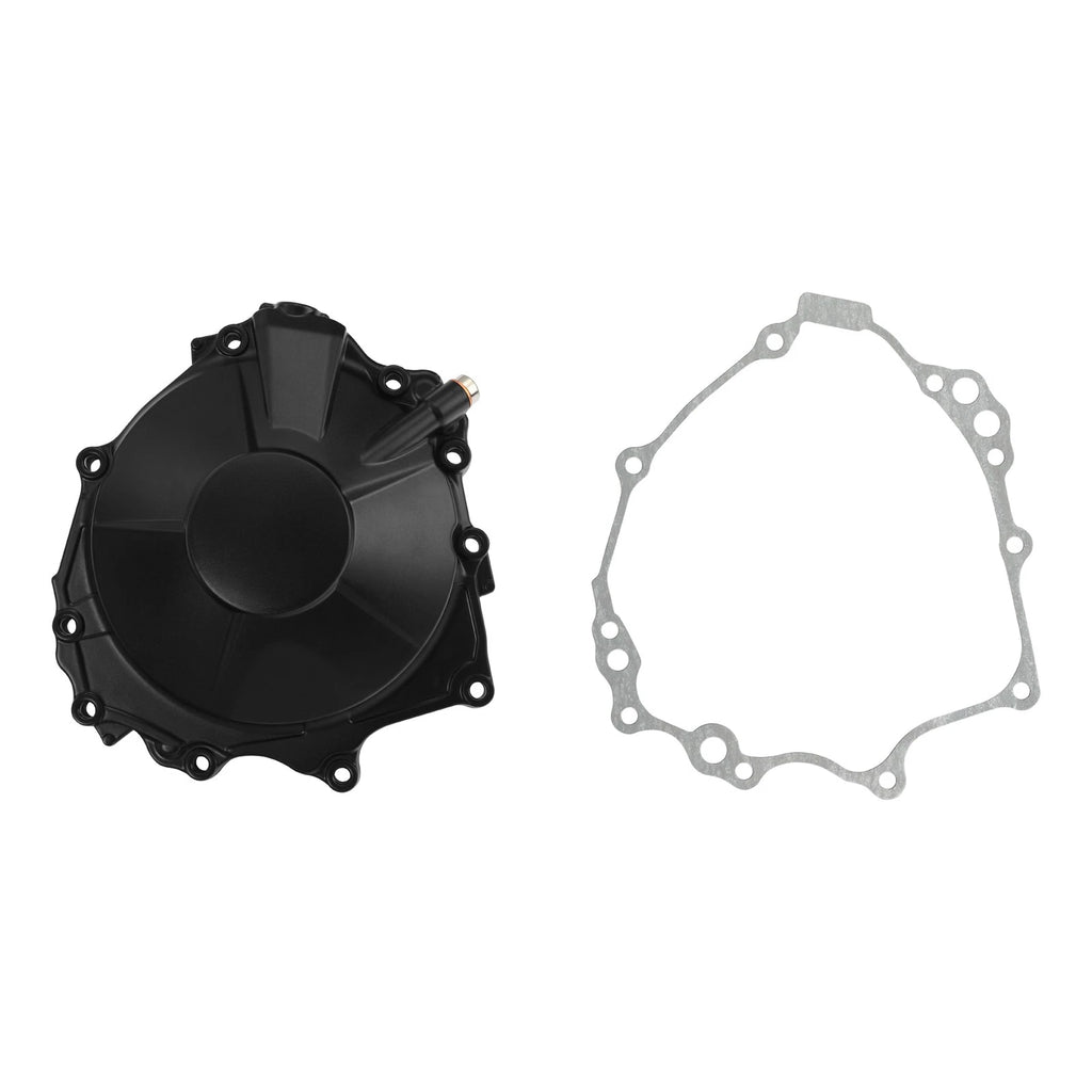 Stator Cover Crankcase for Honda CBR1000RR-R Fireblade SP (2020–2025)