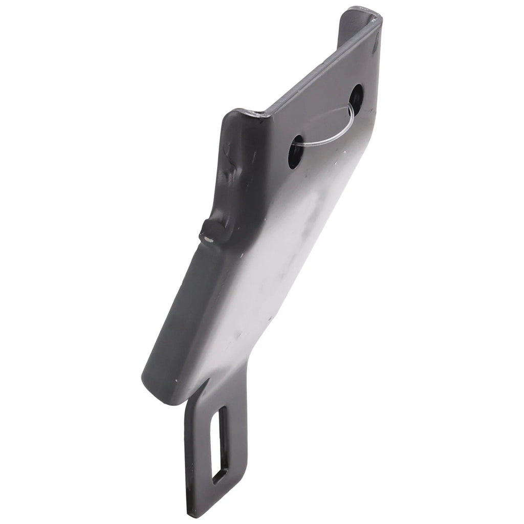 Bumper Bracket for Chevrolet Tahoe (2015-2020)