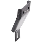 Bumper Bracket for Chevrolet Tahoe (2015-2020)