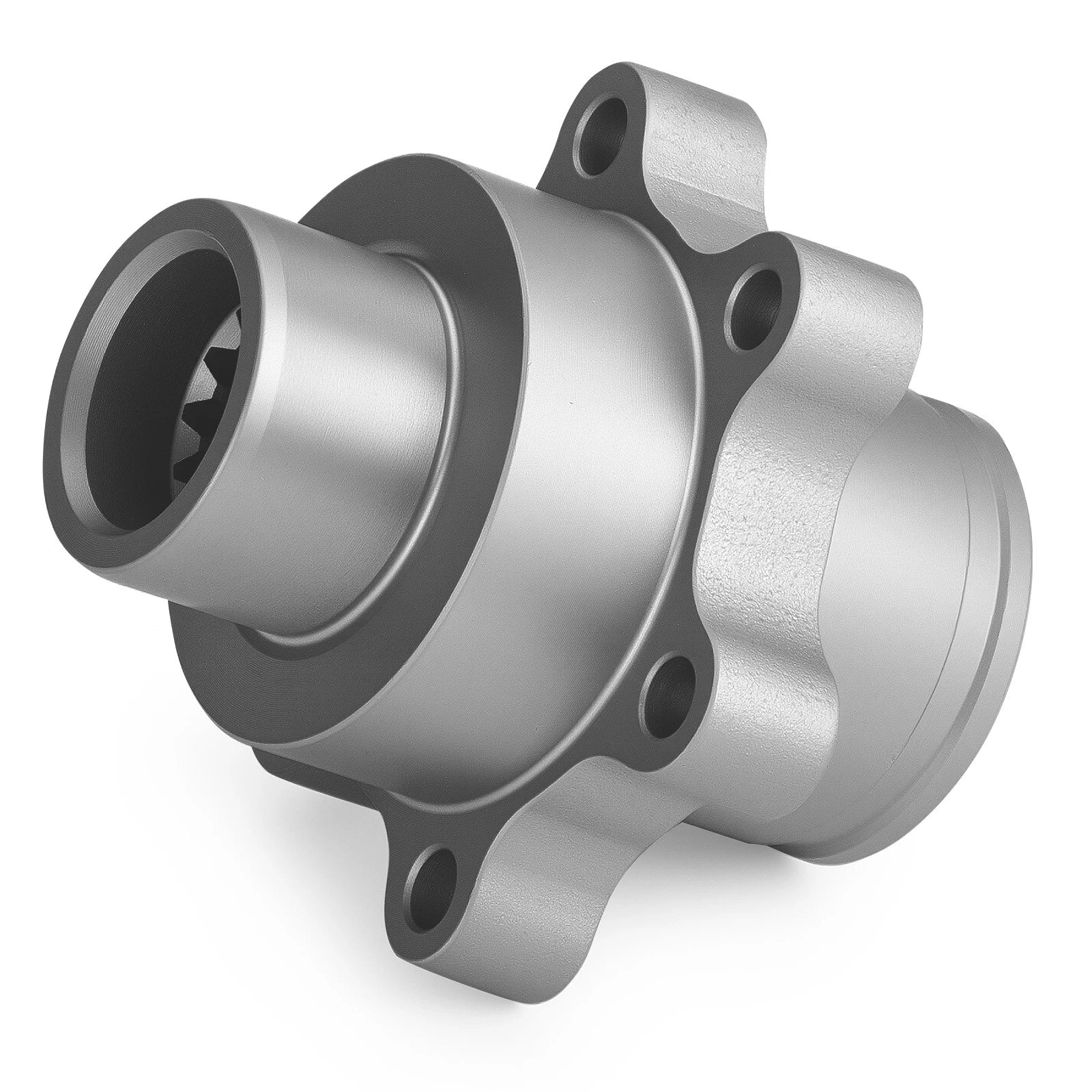 Coupling for Yamaha YXZ1000R SS XT-R (2020–2024)