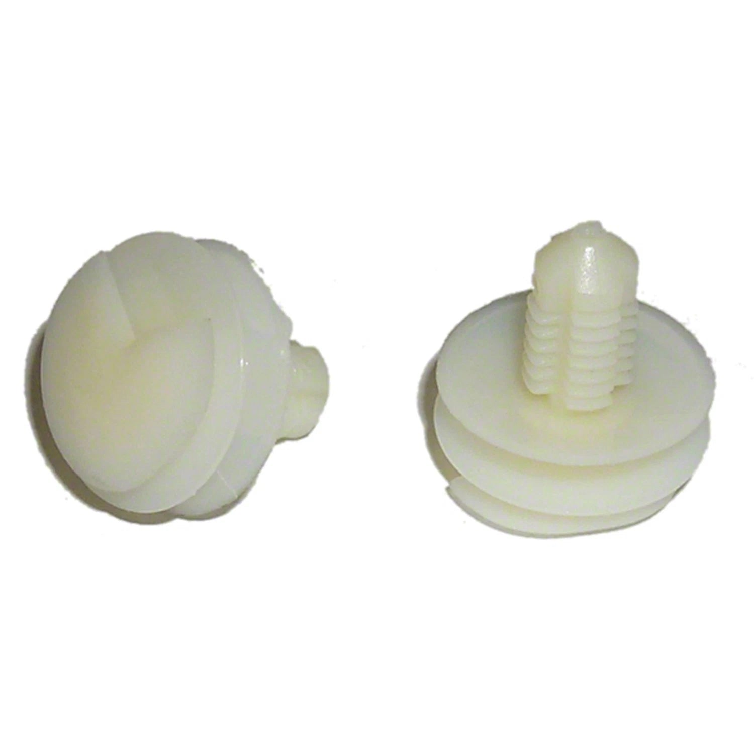 Replacement Door/Quarter Trim Fastener (See compatibility Chart)