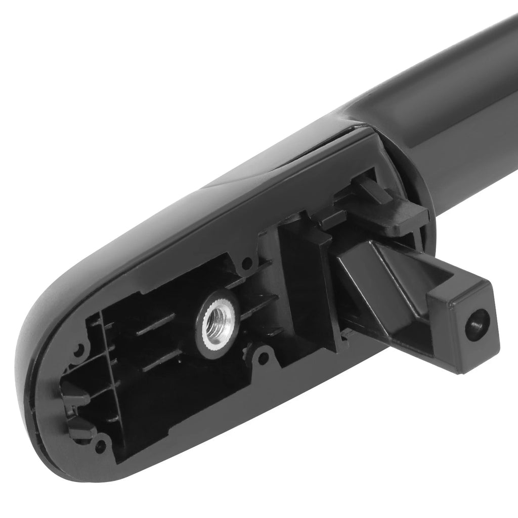 Rear Left Exterior Door Handle for Dodge Attitude Accent (2006–2011)