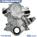 Timing Cover for Ford Mustang Taurus Sable Thunderbird 3.8L V6 (1994–2005)