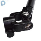 Lower Steering Column Shaft for Ford Escape, Mercury Mariner (2008-2012)