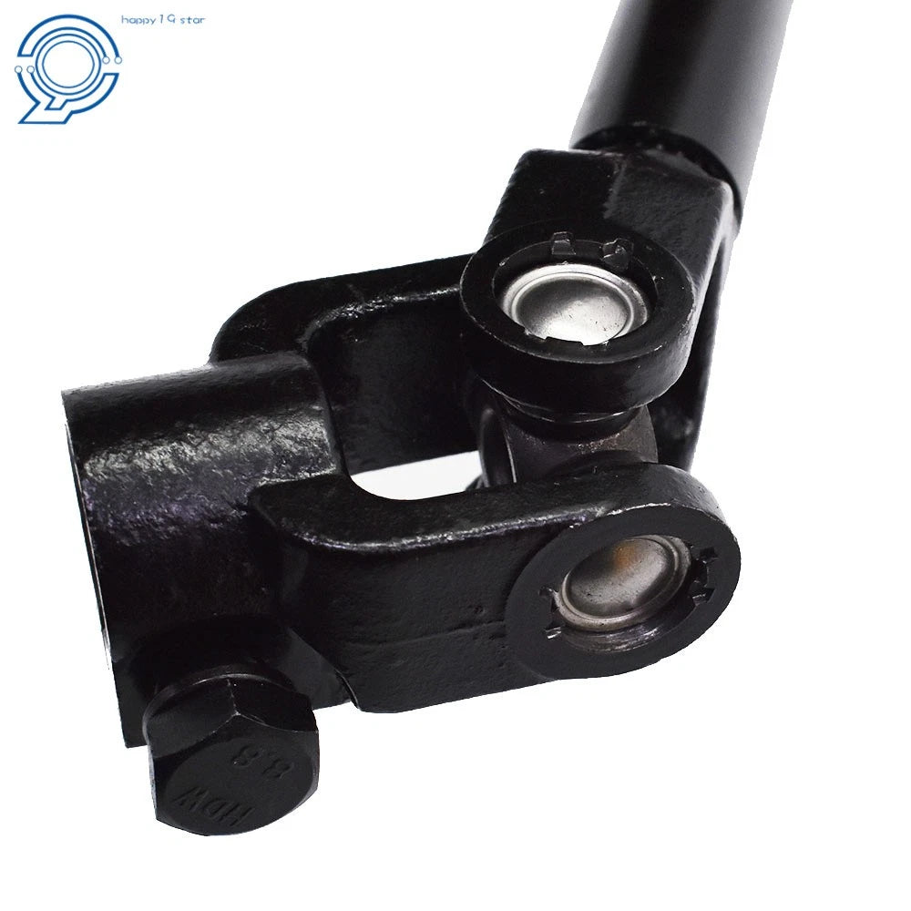 Lower Steering Column Shaft for Ford Escape, Mercury Mariner (2008-2012)