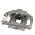 Front Passenger Brake Caliper for BMW E60 525i 528i 530i (2006-2010)