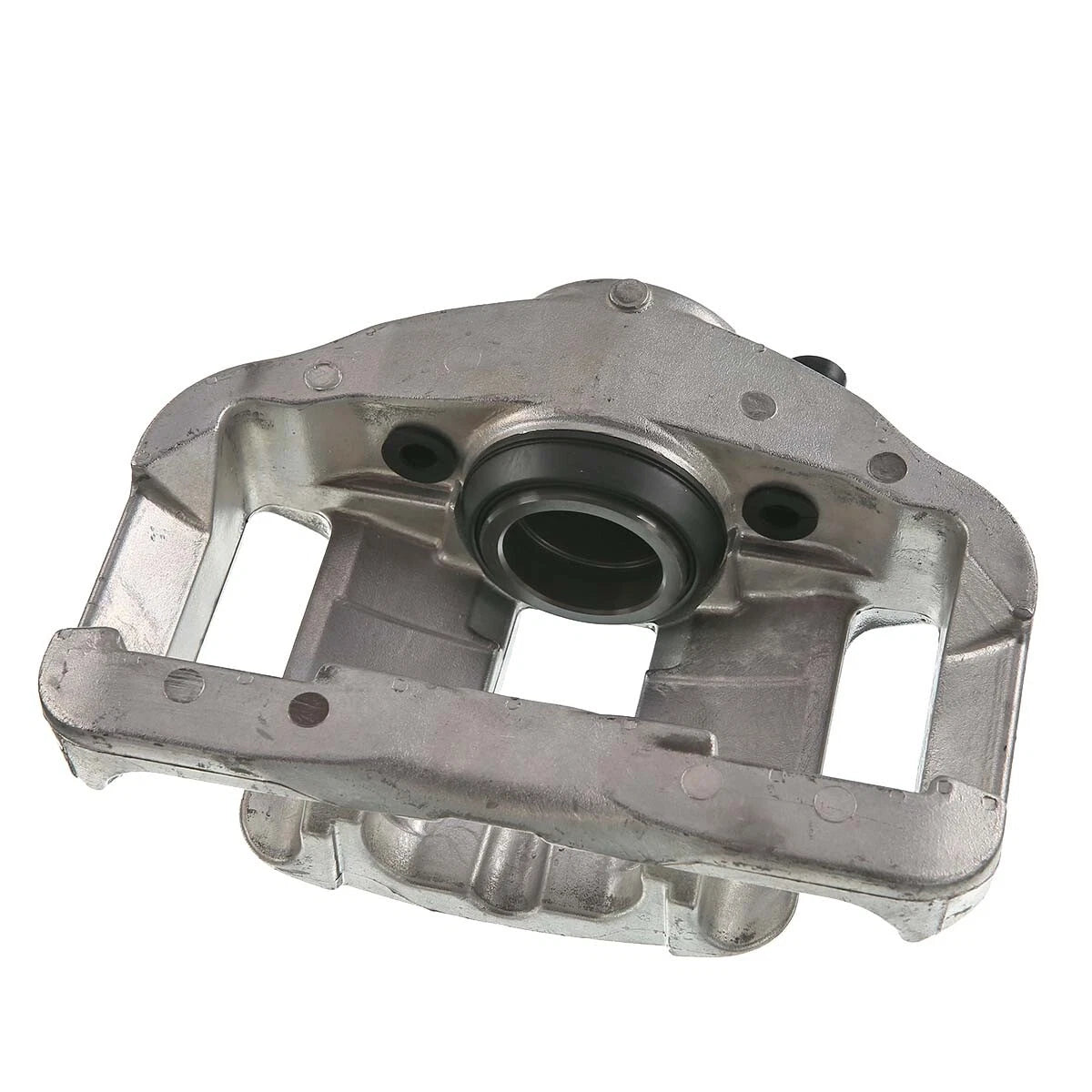 Front Passenger Brake Caliper for BMW E60 525i 528i 530i (2006-2010)