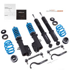 Coilover 24 Way Damper Suspension Shock for Pontiac GTO (2004-2006)