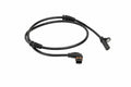 Front ABS Wheel Speed Sensor for Mercedes-Benz GLK350 (2010–2015) 2049054205