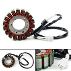 Generator Stator Coil for Yamaha XV1700AT (2004–2007)