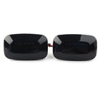 2X Dynamic LED Sequential Side Marker Light for Toyota Land Cruiser
