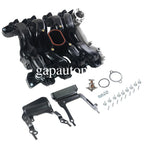 F6SZ9424AA Intake Manifold for Ford Crown Victoria, Lincoln, Mercury (1992–2011)