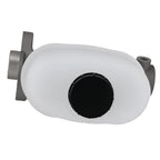 Aluminum Master Cylinder w/Reservoir for Ford F-250/F-350/F-450/F-550 (2005–2007)