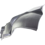 Fender Liner for Chevrolet Cavalier (1995–2005) Front Passenger Side Inner