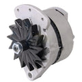 A-86520116 Alternator for Presto