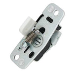Sliding Door Lock for Fiat Ducato, Peugeot Boxer, Citroen Jumper (1994-2006)