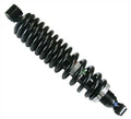 Rear Shock for Yamaha Rhino 700 (2008–2013)