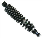Rear Shock for Yamaha Rhino 700 (2008–2013)