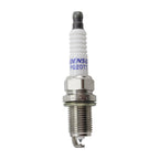 Spark Plug Denso 4508 for Various Makes and Models