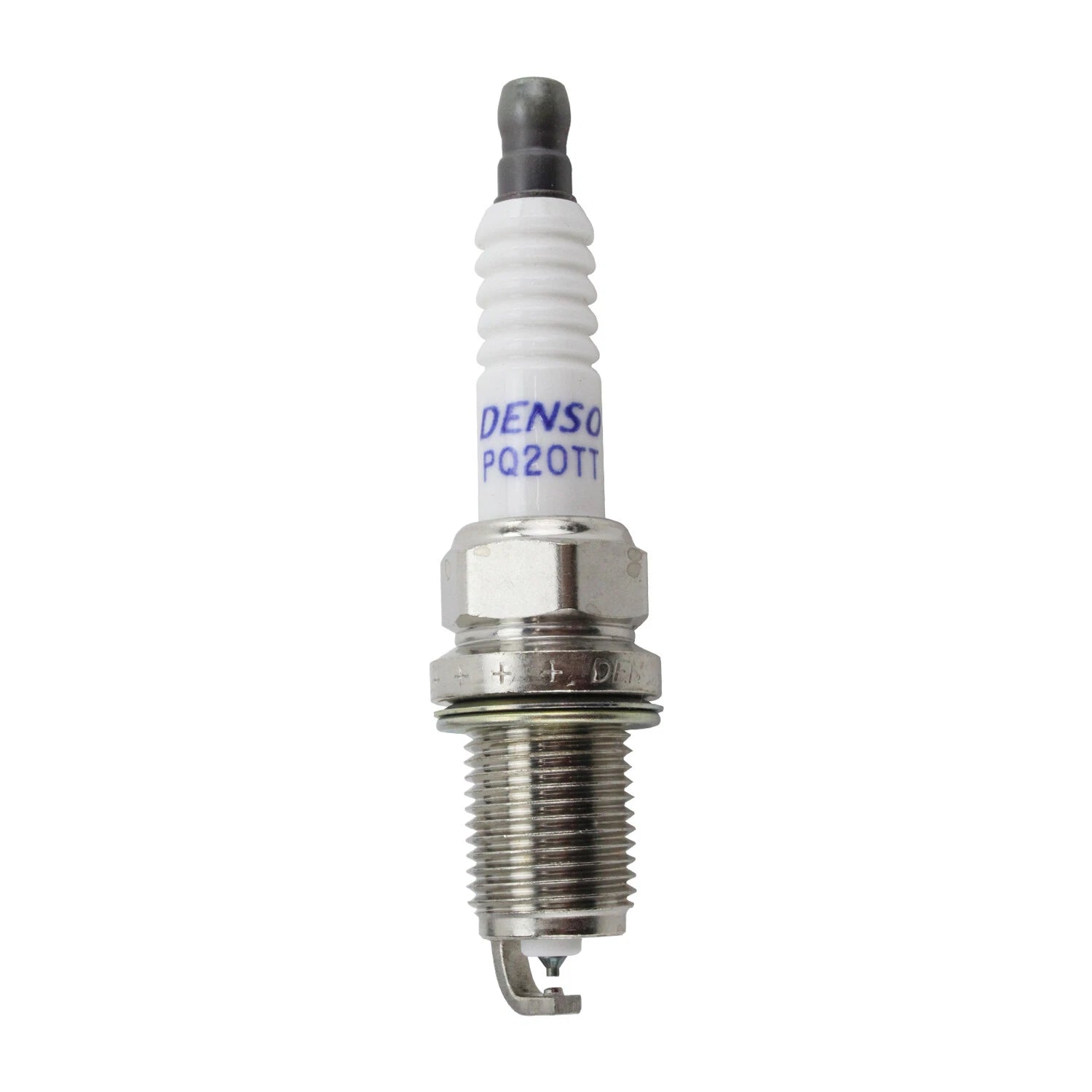 Spark Plug Denso 4508 for Various Makes and Models