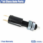 Brake Light Switch for GMC Chevrolet Beretta Jeep Cadillac Plymouth