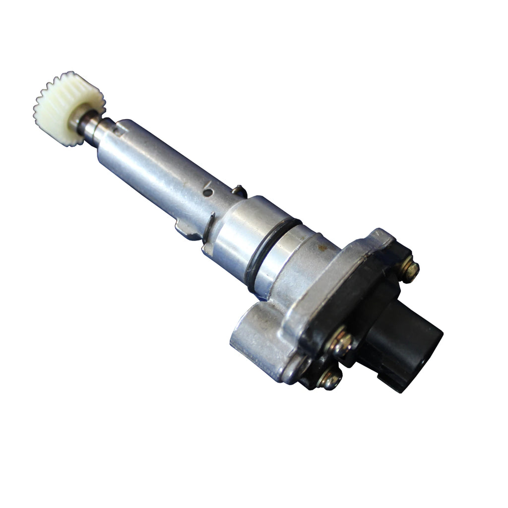 Transmission Output Sensor for Chevrolet Toyota Geo Lexus