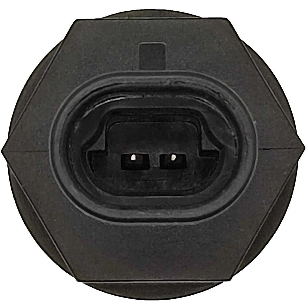 Crankshaft Position Sensor RE519144 for John Deere 5200 5210 5300 (2000–2005)