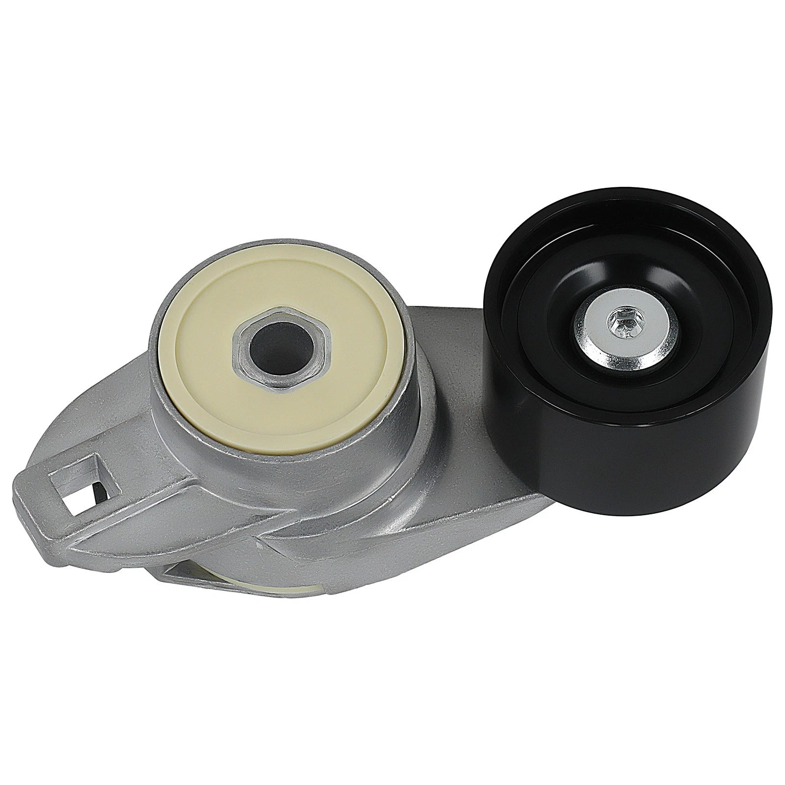 D13 Engine Belt Tensioner for Volvo VNL D13 (2011–Present) & Mack MP8 21714847 22674901