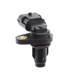 Camshaft Position Sensor for Hyundai Santa Fe & Kia Sorento (2001-2006)