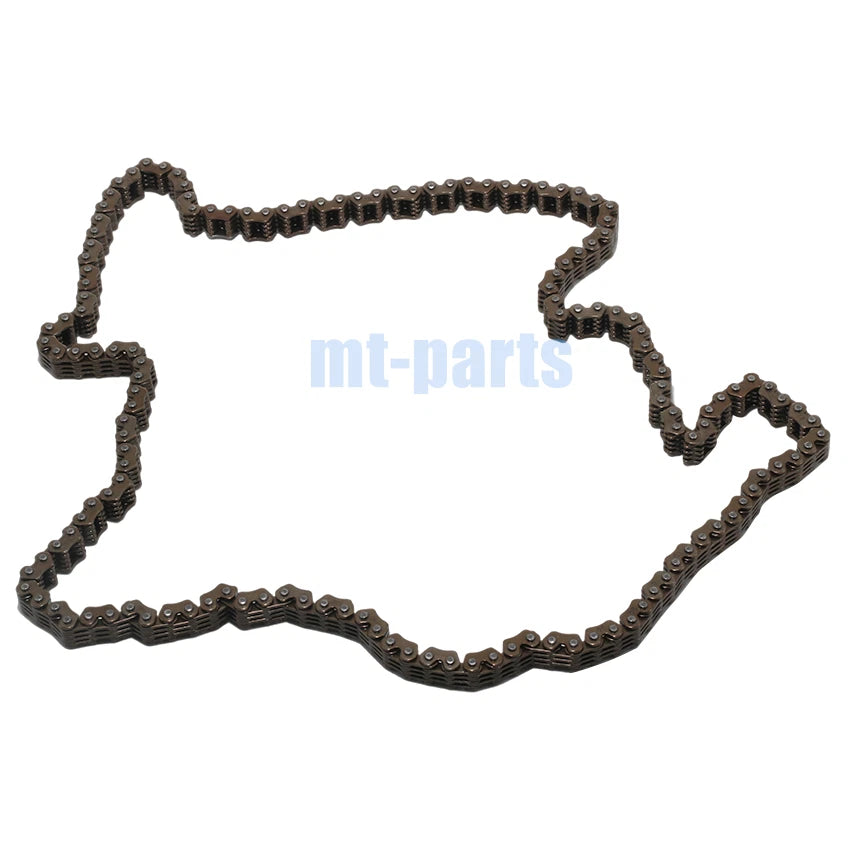 Timing Cam Chain for Honda CB650SC Nighthawk 650, CBX650E (1983–1985)
