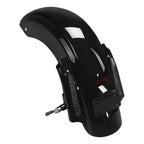 Rear Fender LED for Harley Touring CVO Street Electra Road King Glide (2009–2013)