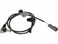 Front Right ABS Speed Sensor for Mazda CX-7 (2007–2012) H529VD