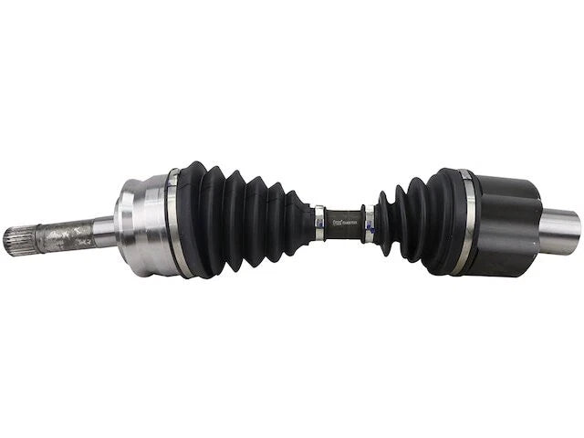 Front Right CV Axle Assembly for Mazda B3000 4WD (1998–1999) KM875BZ