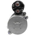 1x Starter Motor for Nissan / Datsun 1200 4cyl 1.2L A12 (1970-1979)