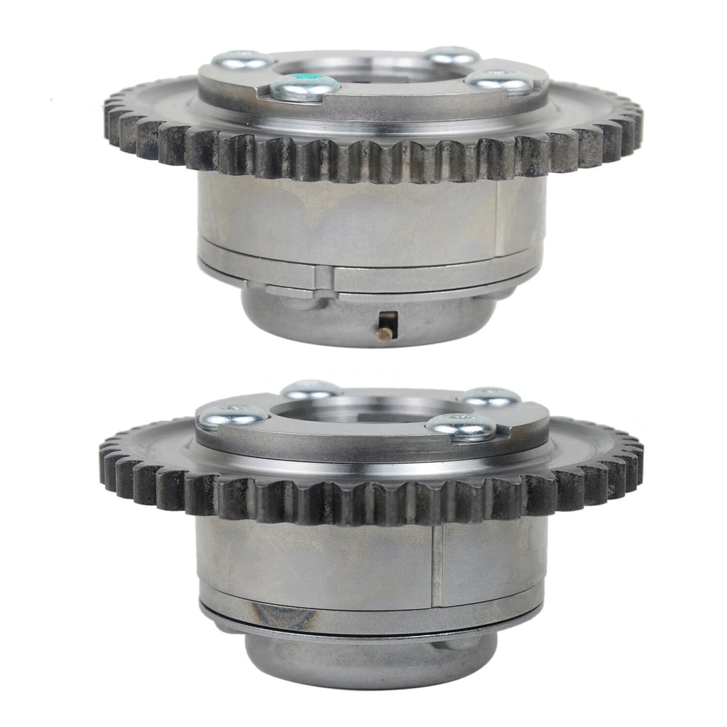 Camshaft Adjuster for Mercedes W204 C250 (2008-2015)