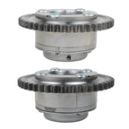 Camshaft Adjuster for Mercedes W204 C250 (2008-2015)