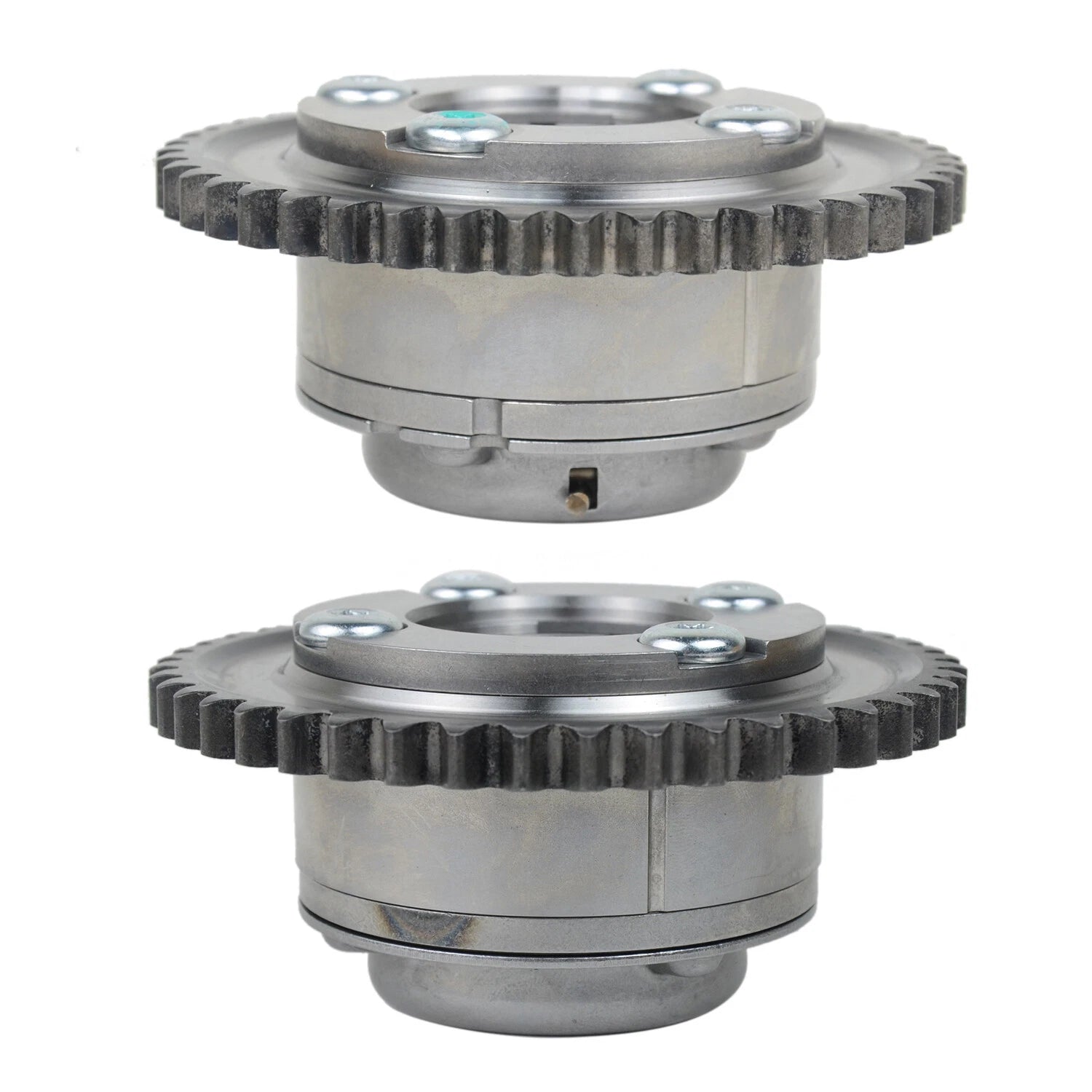 Camshaft Adjuster for Mercedes W204 C250 (2008-2015)