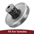 Secondary Driven Clutch for Yamaha Rhino 700 YXR700F (2008-2013)