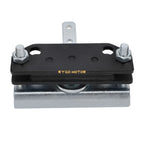 Parking Brake Caliper for Polaris Ranger 800 900 Crew 900 Diesel EV (2010–2014)