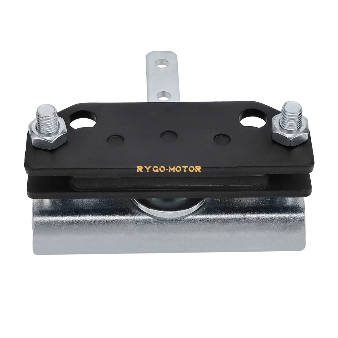 Parking Brake Caliper for Polaris Ranger 800 900 Crew 900 Diesel EV (2010–2014)