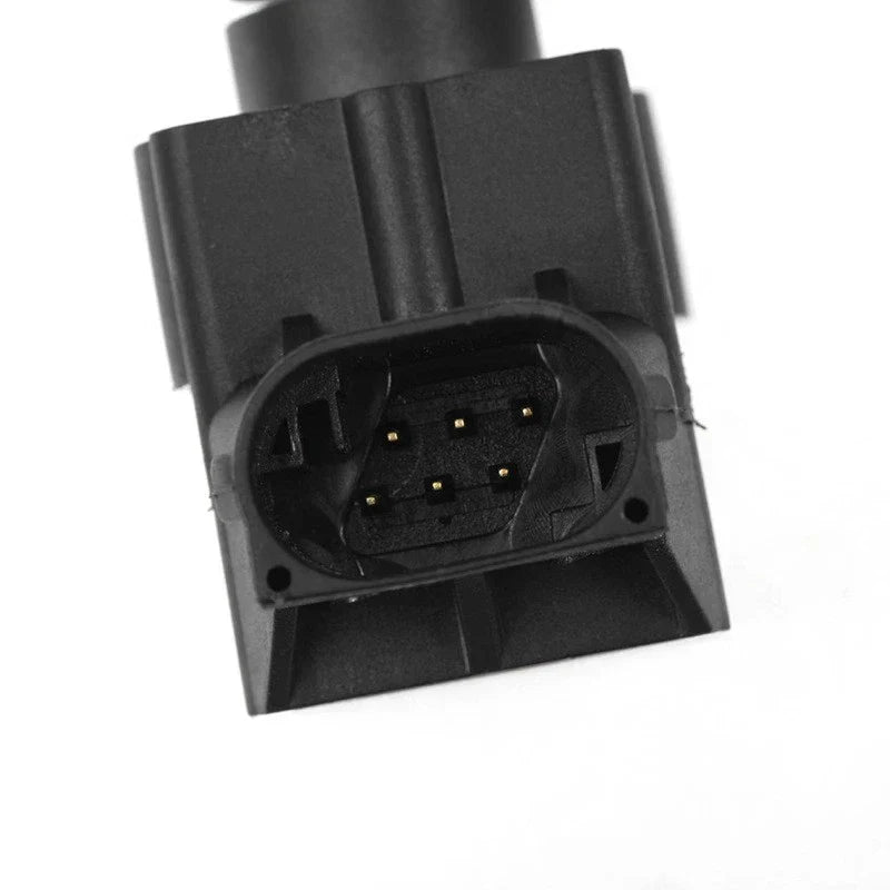 Ride Height Level Sensor w/ 6-pin for BMW 128i 135i 323Ci 323i (1999–2013)