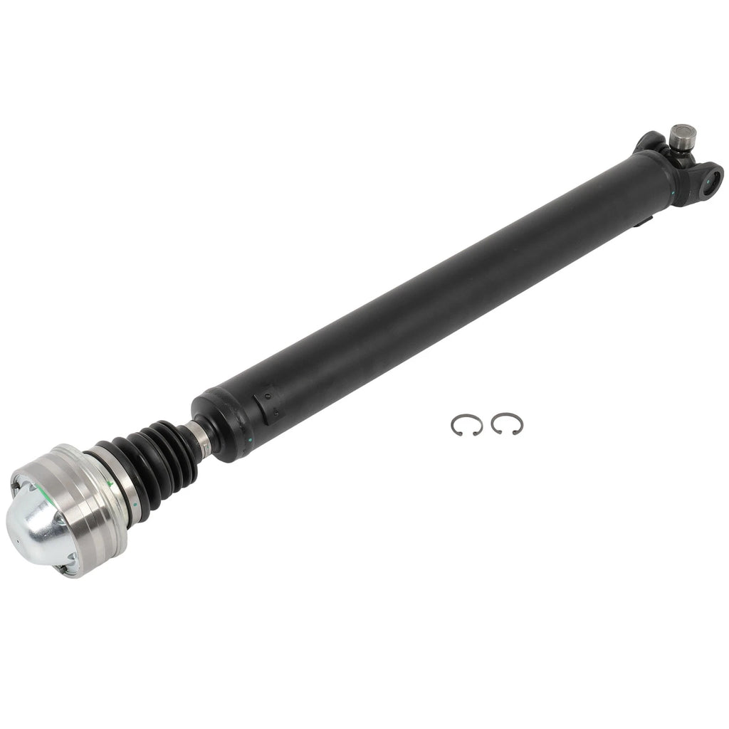 Rear Drive Shaft for Ford Escape, Mazda Tribute (2001–2004) 4WD 976-698