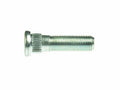 Front Wheel Stud for Suzuki Equator (2009–2012) Z475CD