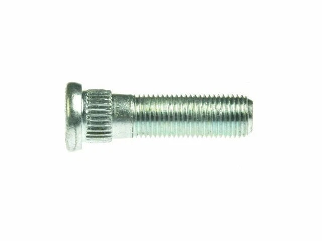 Front Wheel Stud for Suzuki Equator (2009–2012) Z475CD