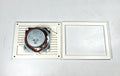 Flush Mount Siren Speaker for MG FMS-100MG (OEM, Waterproof Mylar)